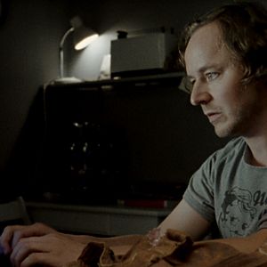 Bilder Mein Leben im Off