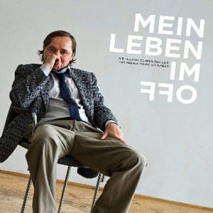 Bilder Mein Leben im Off