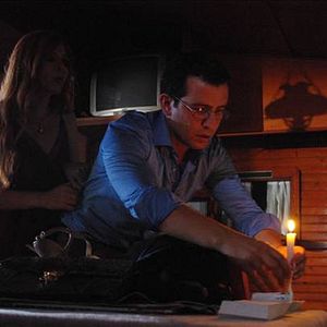 Bilder Yeliz Kuvancı