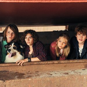 Bilder Valeria Eisenbart