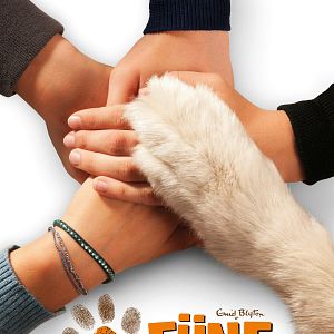 Bilder Fünf Freunde