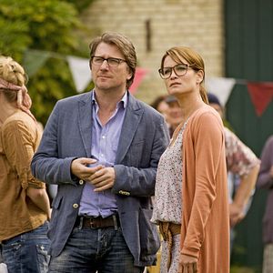 Bilder Fünf Freunde