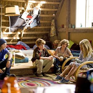 Bilder Valeria Eisenbart