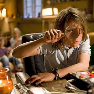 Bilder Justus Schlingensiepen