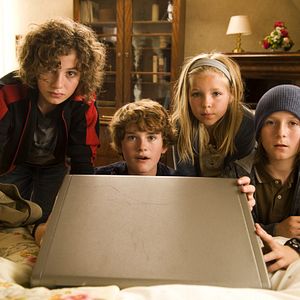 Bilder Valeria Eisenbart