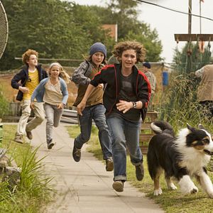 Bilder Valeria Eisenbart