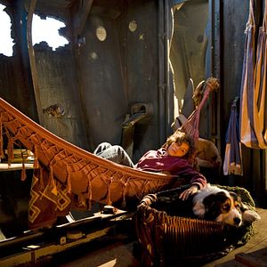 Bilder Valeria Eisenbart