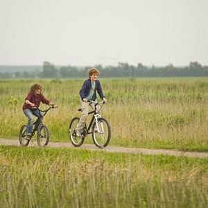 Bilder Valeria Eisenbart