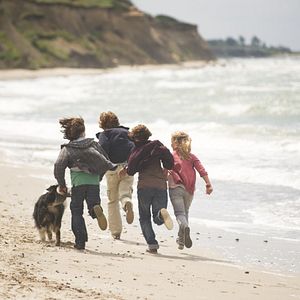 Bilder Valeria Eisenbart