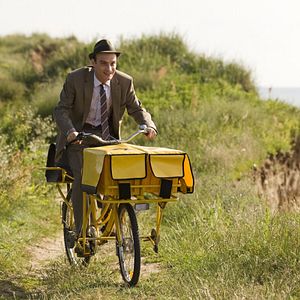 Bilder Anatole Taubman