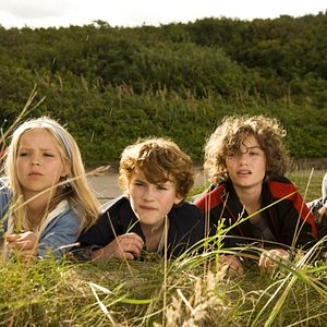 Bilder Valeria Eisenbart