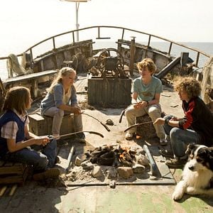 Bilder Valeria Eisenbart