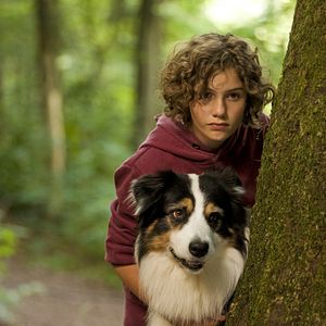 Bilder Valeria Eisenbart