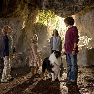 Bilder Valeria Eisenbart