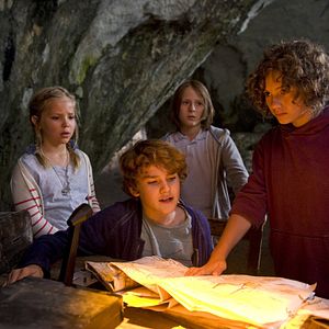 Bilder Valeria Eisenbart