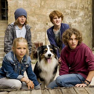 Bilder Valeria Eisenbart