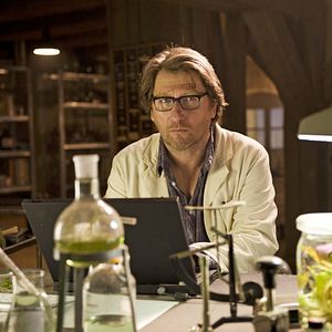 Bilder Fünf Freunde