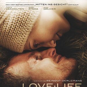 Bilder Love Life - Liebe trifft Leben