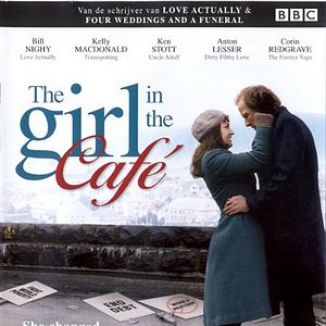 Bilder G8 auf Wolke Sieben