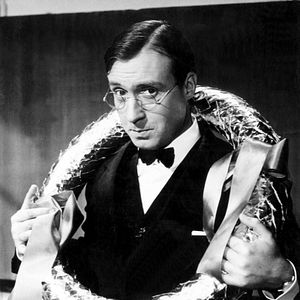 Bilder ...und sowas muß um 8 ins Bett