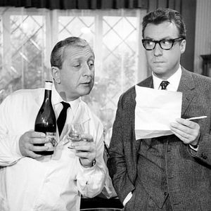 Bilder ...und sowas muß um 8 ins Bett