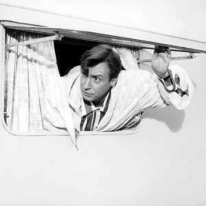 Bilder ...und sowas muß um 8 ins Bett