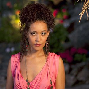 Bilder Eloise Joseph