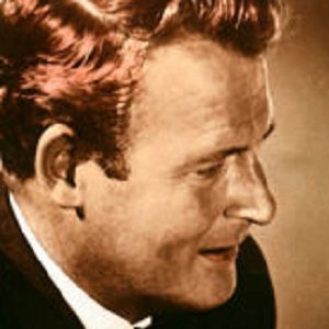 Bilder Charles Drake