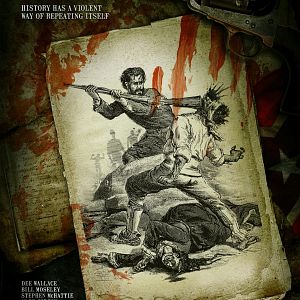 Bilder Exit Humanity