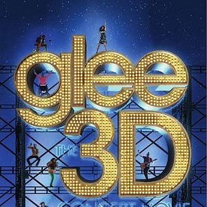 Bilder Glee on Tour - Der 3D Film