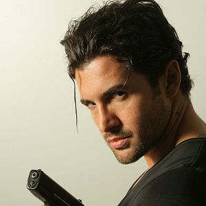 Bilder Max Bellocchio