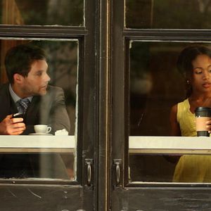 Bilder Nie mehr ohne dich