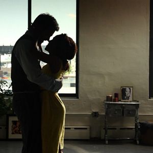 Bilder Nie mehr ohne dich