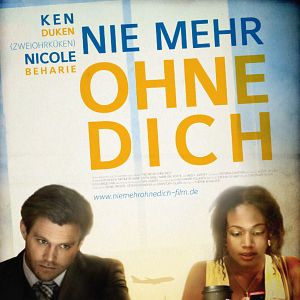 Bilder Nie mehr ohne dich