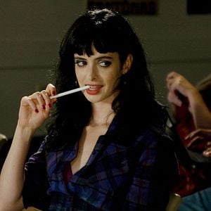 Bilder Krysten Ritter