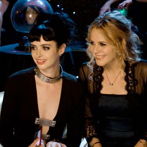 Bilder Alicia Silverstone