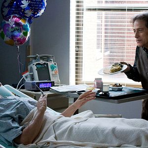 Bilder Vamps - Dating mit Biss