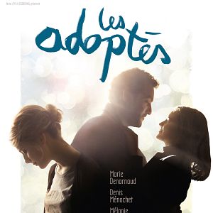 Bilder Les Adoptés