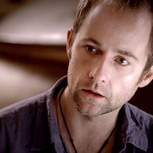 Bilder Glenn No. 3948