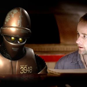 Bilder Glenn No. 3948