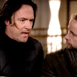 Bilder Glenn No. 3948