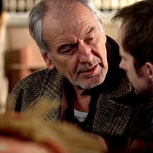 Bilder Glenn No. 3948