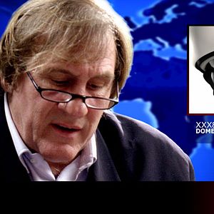 Bilder Glenn No. 3948