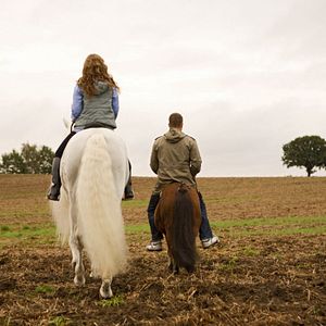 Bilder Männerherzen ... und die ganz, ganz große Liebe