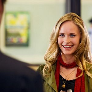 Bilder Männerherzen ... und die ganz, ganz große Liebe