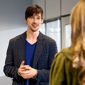 Bilder Florian David Fitz