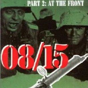 Bilder 08/15 - Zweiter Teil