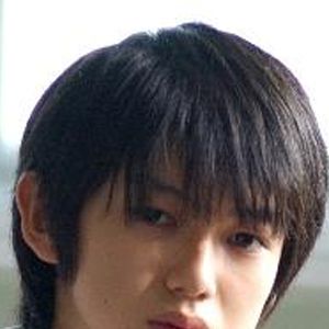 Bilder Kanata Hongo