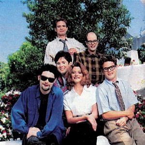 Bilder David Kaufman