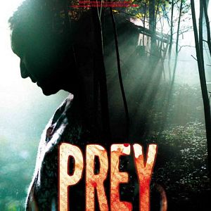 Bilder Prey - Vom Jäger zur Beute